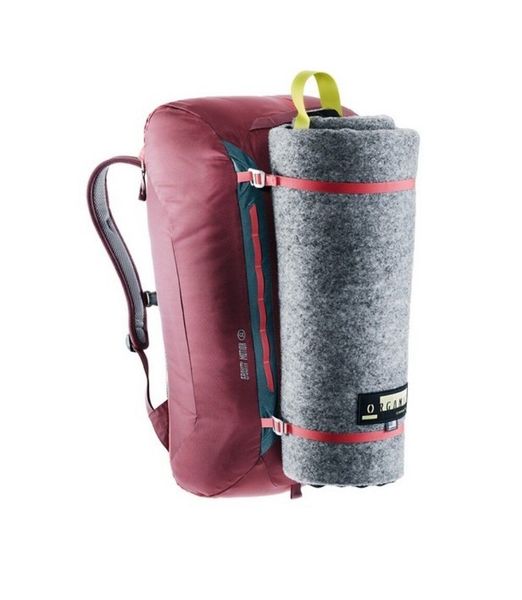 Рюкзак Deuter Gravity Motion SL 90735 фото