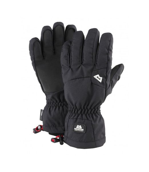 Перчатки Mountain Equipment Mountain Women's Glove 2018 87185 фото