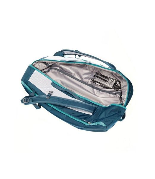 Рюкзак Deuter Gravity Motion SL 90735 фото