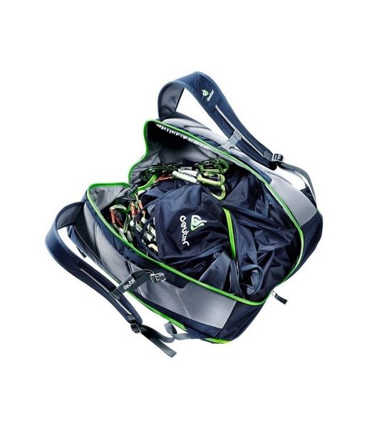 Рюкзак Deuter Gravity Motion SL