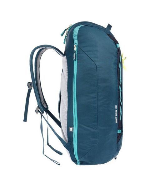 Рюкзак Deuter Gravity Motion SL