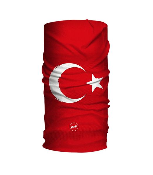 Головной убор H.A.D. Flag Turkei 96085 фото