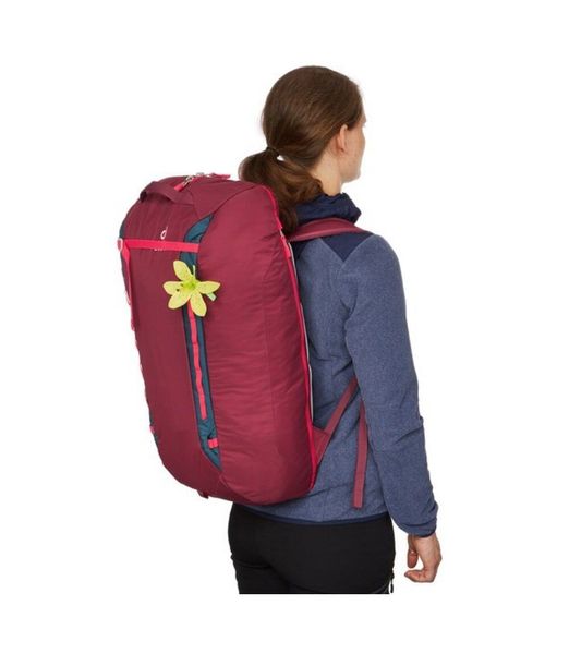 Рюкзак Deuter Gravity Motion SL 90735 фото