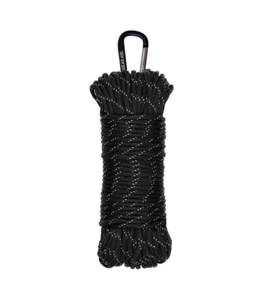 Паракорд Gear Aid by McNett 550 Paracord Utility 30 м 97935 фото