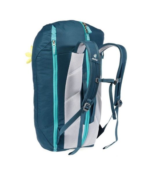 Рюкзак Deuter Gravity Motion SL 90735 фото