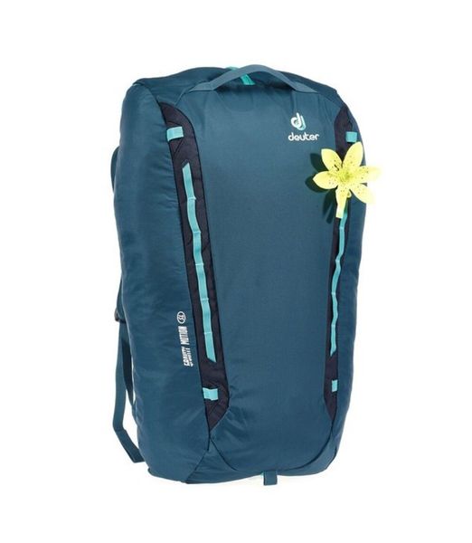 Рюкзак Deuter Gravity Motion SL