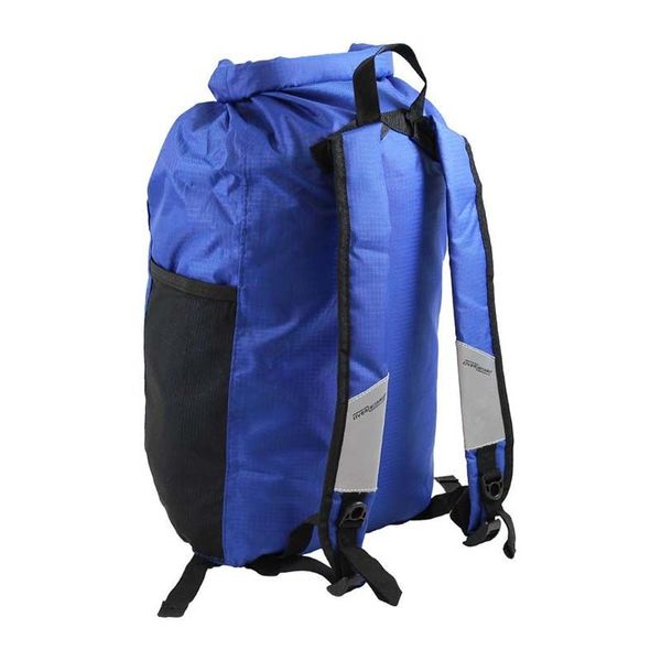 Водонепроницаемый рюкзак OverBoard Packaway Backpack 20L