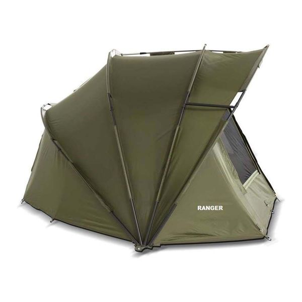 Шатёр карповый Ranger EXP 3-mann Bivvy