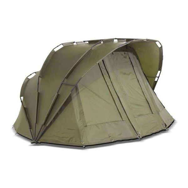 Шатёр карповый Ranger EXP 3-mann Bivvy