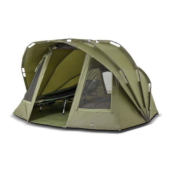 Шатёр карповый Ranger EXP 3-mann Bivvy