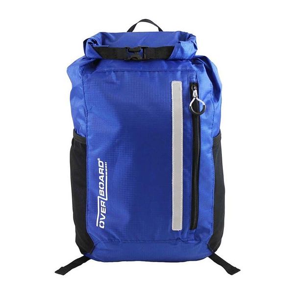 Водонепроницаемый рюкзак OverBoard Packaway Backpack 20L