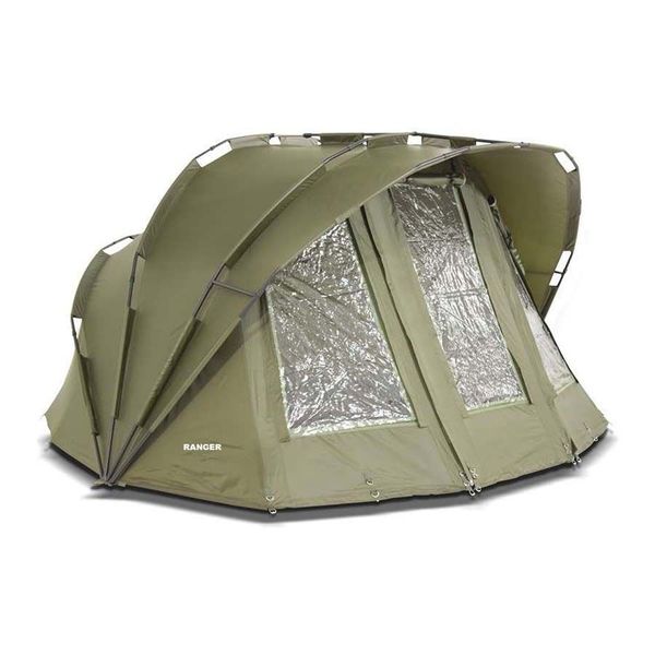 Шатёр карповый Ranger EXP 3-mann Bivvy