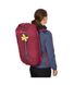 Рюкзак Deuter Gravity Motion SL 90735 фото 10