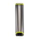 Фонарь Goal Zero Torch 500 Multi-Purpose Light 91735 фото 6