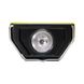 Фонарь Goal Zero Torch 500 Multi-Purpose Light 91735 фото 2