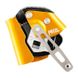 Страховочное устройство Petzl Asap Lock 83985 фото 1