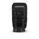 Ехолот Garmin Striker Vivid 4cv (010-02550-01) 58455 фото 2