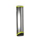 Фонарь Goal Zero Torch 500 Multi-Purpose Light 91735 фото 5