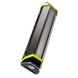 Фонарь Goal Zero Torch 500 Multi-Purpose Light 91735 фото 1