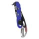 Спусковое устройство Petzl Stop Descender 88935 фото 3