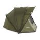 Шатёр карповый Ranger EXP 3-mann Bivvy