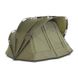 Шатёр карповый Ranger EXP 3-mann Bivvy