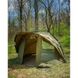 Шатёр карповый Ranger EXP 3-mann Bivvy