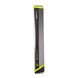 Фонарь Goal Zero Torch 500 Multi-Purpose Light 91735 фото 3