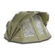 Шатёр карповый Ranger EXP 3-mann Bivvy