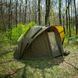 Шатёр карповый Ranger EXP 3-mann Bivvy