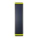 Фонарь Goal Zero Torch 500 Multi-Purpose Light 91735 фото 4