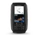 Ехолот Garmin Striker Vivid 4cv (010-02550-01) 58455 фото 1