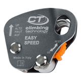 Страховочное устройство Climbing Technology Easy Speed 88636 фото