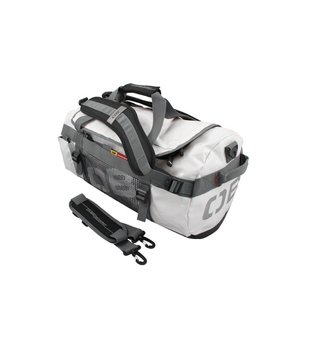 Сумка Overboard Adventure Duffle Bag 35L 97386 фото