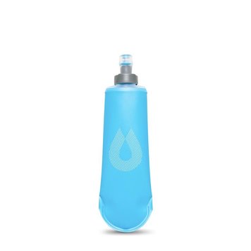 Мягкая бутылка HydraPak 250ml SoftFlask 92986 фото