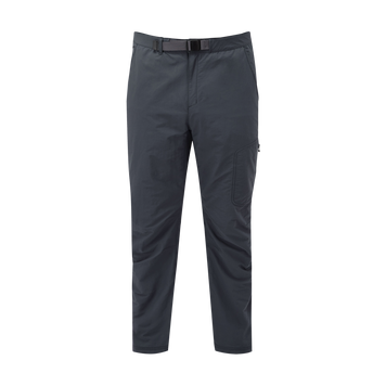 Брюки Mountain Equipment Approach Pant Long 94986 фото