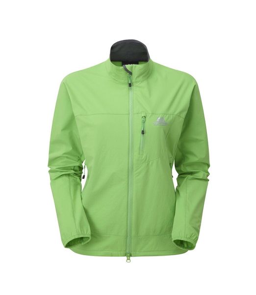 Куртка Mountain Equipment Echo Women's Jacket 95486 фото