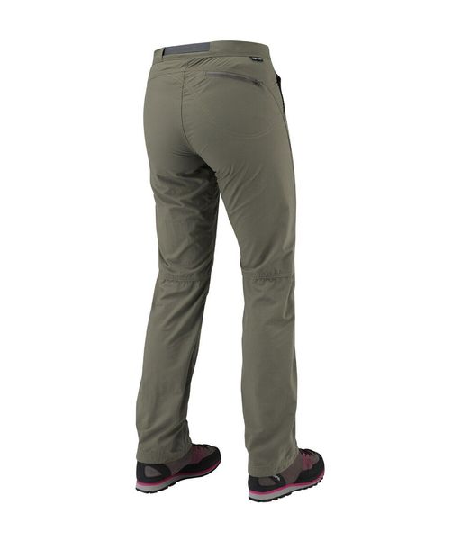 Брюки Mountain Equipment Approach Women's Pant Regular