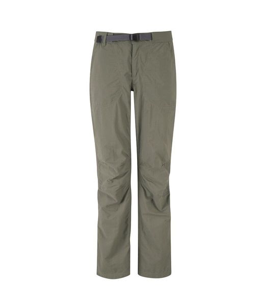 Брюки Mountain Equipment Approach Women's Pant Regular 95086 фото