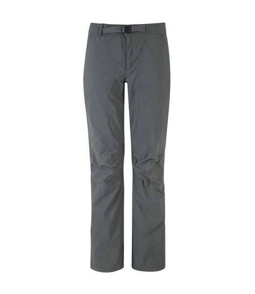 Брюки Mountain Equipment Approach Women's Pant Regular