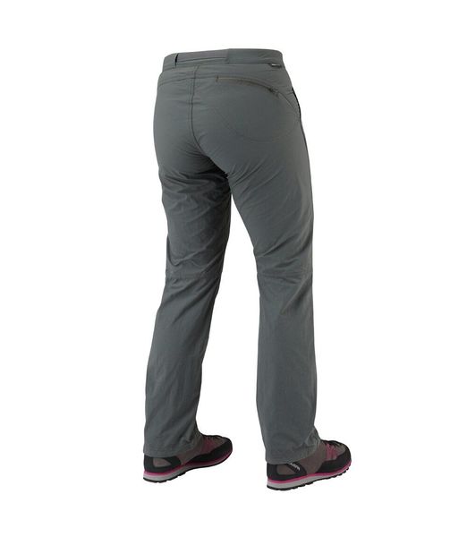 Брюки Mountain Equipment Approach Women's Pant Regular 95086 фото