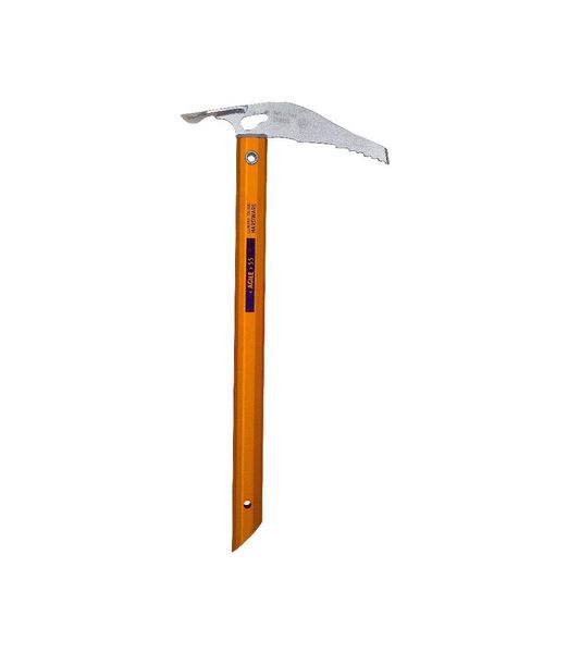 Ледоруб облегченный Climbing Technology Agile Ice Axe 45см 88786 фото