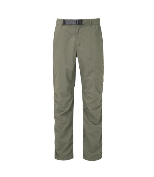 Брюки Mountain Equipment Approach Women's Pant Regular 95086 фото