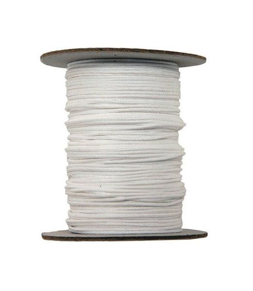 Лин Devoto Sub Dyneema 2 mm Polyester-100 mt 97086 фото