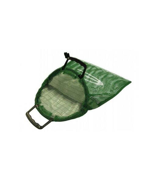 Питомза Esclapez Diving Bag Net