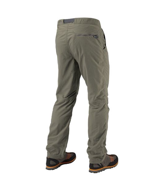 Брюки Mountain Equipment Approach Women's Pant Regular 95086 фото