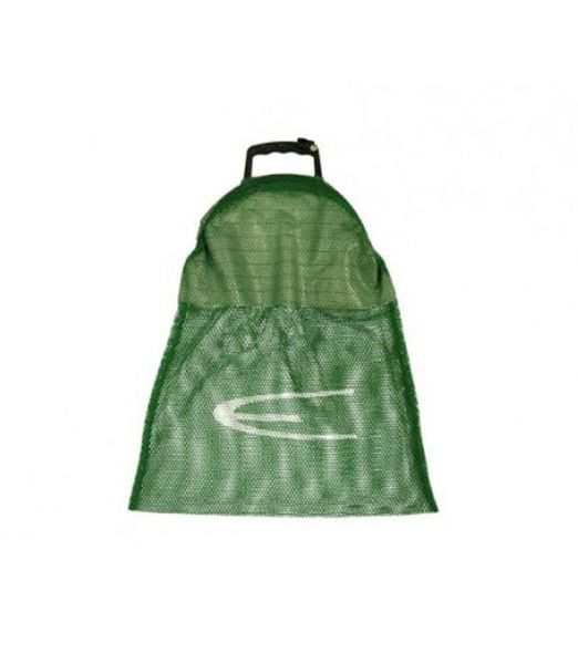 Питомза Esclapez Diving Bag Net