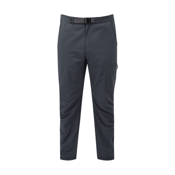 Брюки Mountain Equipment Approach Pant Long 94986 фото