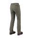 Брюки Mountain Equipment Approach Women's Pant Regular 95086 фото 7