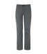 Брюки Mountain Equipment Approach Women's Pant Regular 95086 фото 2